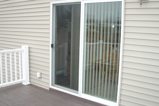 Coalinga-screen-door-repair