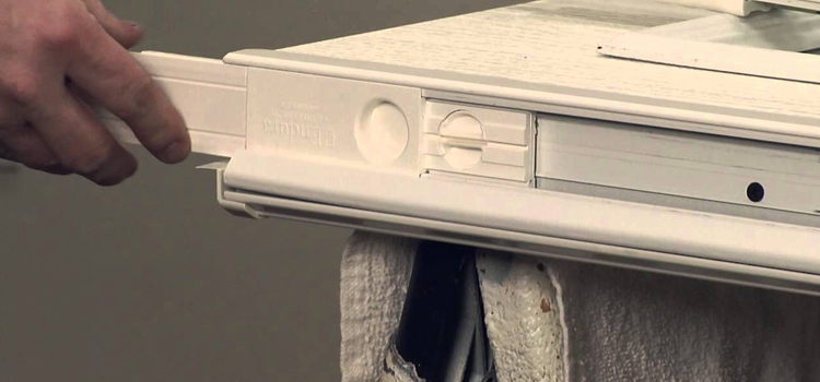 aluminum storefront door repair Coalinga