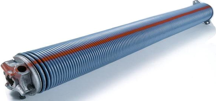 sears garage door spring replacement Coalinga