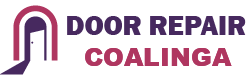 Door Repair Coalinga